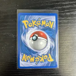 Staraptor FB Lv.X 147/147 Ultra Rare Holo Pokemon 2009 Platinum Supreme Victors - Image 2