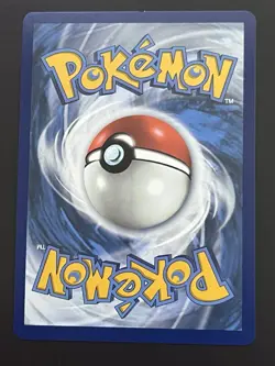 Pokemon Boost Shake 229/203 Gold Secret Rare Evolving Skies N - Image 3