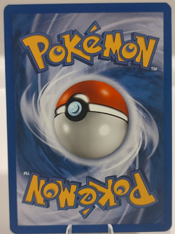 Pokemon Breeder Fields 62/64 Neo Revelation Regular - Image 2