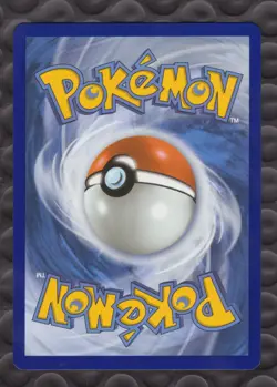 Mega Froslass ex ME: Ascended Heroes #047/217 Holo Pokemon TCG NM - Image 2