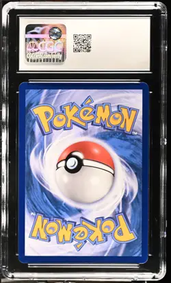 Arceus V 125/S-P Legends: Pre-order Pokemon T. Chinese CGC 10 Gem Mint - Image 2