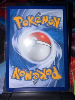 Pokemon Alcremie VMAX 070/115 RRR Holo (NM) Chinese in Near Mint Condition - Image 2