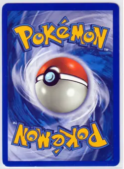 2008 POKEMON DRAGONAIR #52 & DRATINI #91- 2 EVOLUTION LEGENDS AWAKENED -NM/LP - Image 3