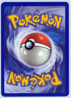 2008 POKEMON DRAGONAIR #52 & DRATINI #91- 2 EVOLUTION LEGENDS AWAKENED -NM/LP - Image 5