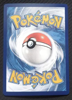 Sylveon 0910/15 Master Ball Holo S-Chinese Gem Pack Vol 2 Pokemon NM - Image 2