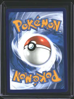 Vespiquen ex 212/197 Ultra Rare Obsidian Flames Pokemon NM/M - Image 2