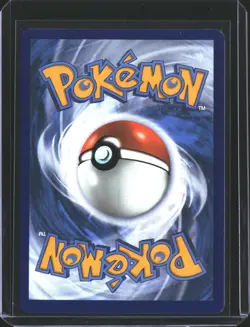 Cetitan 201/191 Illustration Rare Surging Sparks Pokemon NM/M - Image 2