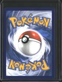 Walking Wake ex 189/162 Ultra Rare Temporal Forces Pokemon NM/M - Image 2