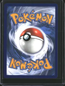 Geeta 226/197 Special Illustration Rare Obsidian Flames Pokemon NM/M - Image 2