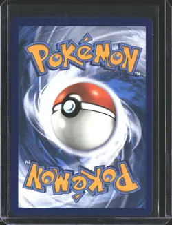 Absol ex 214/197 Ultra Rare Obsidian Flames Pokemon NM/M - Image 2