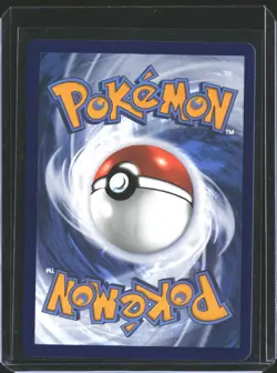 Bellibolt ex 237/193 Ultra Rare Paldea Evolved Pokemon NM/M - Image 2