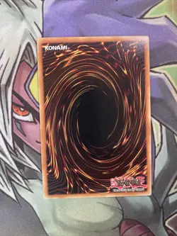RA01-EN037 Galaxy-Eyes Ful Armor Photon Dragon Platinum Secret Rare NM Yugioh - Image 2