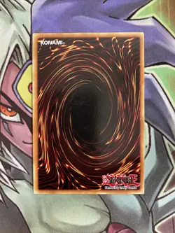 DLCS-EN125 Galaxy-Eyes Cipher Dragon Green Ultra Rare 1st Edition NM Yugioh Card - Image 2