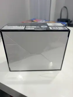 One Piece TCG Op-09 Emperors in the New World English Booster Box Minty Sealed - Image 4