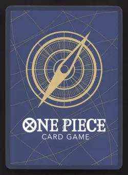 Jinbe Premium Card Collection FILM RED Edition OP01-014 NM One Piece Card TCG - Image 2