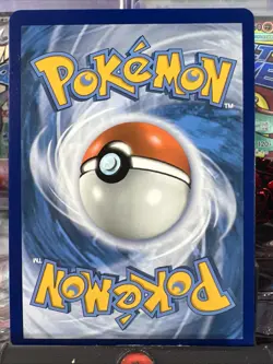 Pokemon TCG Talonflame V Vivid Voltage 029/185 Holo Ultra Rare Clean Card - Image 5