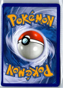 Pokemon Card - Growlithe Supreme Victors 108/147 2009 Common Lightly Played - Image 2