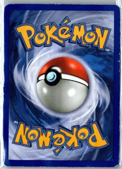 Pokemon Card - Squirtle Secret Wonders 112/132 2007 Common Heavily Played - Image 2