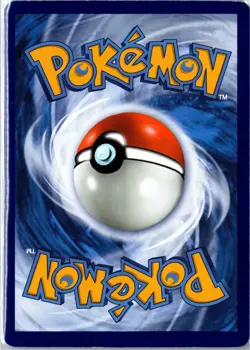 Pokemon Card - Suicune Plasma Blast 20/101 2013 Rare Lightly Played - Image 2