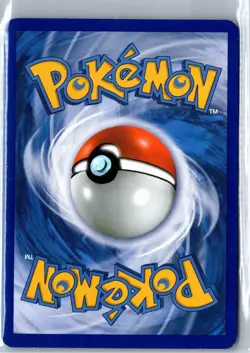Pokemon Card - Charmander Arceus 59/99 2009 Common Lightly Played - Image 2