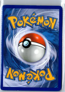 Pokemon Card - Ivysaur Supreme Victors 62/147 2009 Uncommon Lightly Played - Image 2