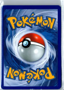 Pokemon Card - Seadra Legends Awakened 70/146 2008 Uncommon Reverse Holo HP - Image 2