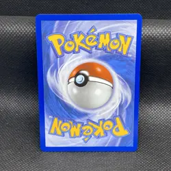 Meowth Phantasmal Flames 122/088 Illustration Rare NM Pokemon Card T1 - Image 2