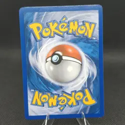 🔥 Charizard 1/99 Holo – NM – Platinum Arceus – 2009 Pokemon Card (DPPt Era) 🔥 - Image 2