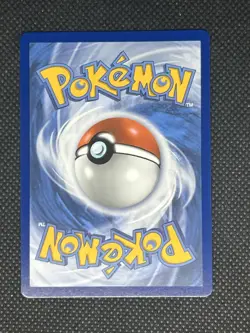 Espeon ex SVP175 Sv: Scarlet & Violet Promo Cards Holo - Image 2