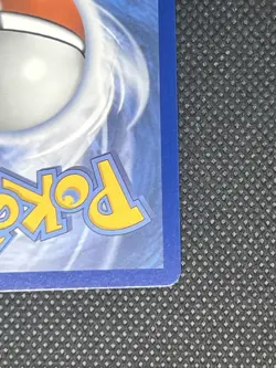 Espeon ex SVP175 Sv: Scarlet & Violet Promo Cards Holo - Image 5