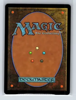 Commander: The Lost Caverns of Ixalan #9 Illustrious Wanderglyph - Image 2