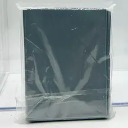 Magic the Gathering 25th Anniversary 50ct Sleeves 1993-2018 Ultra Pro MTG - Image 2