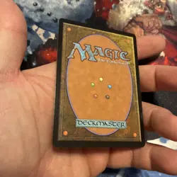 Sapphire Medallion Modern Horizons 3 Regular - Image 4