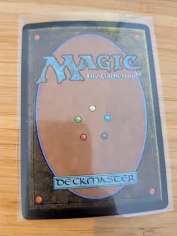 MTG Dawnstrike Vanguard (FOIL) 0010 Edge of Eternities M/NM Free UK P&P - Image 2