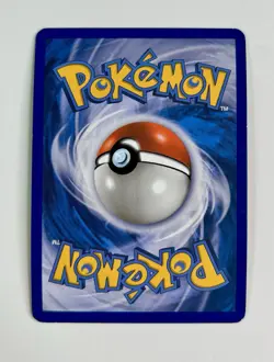 Altaria C 49/147 Reverse Holo Supreme Victors Pokemon Card * Light Play - Image 2