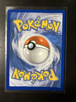 Light Toxtricity SWSH137 Sword & Shield Promo Holo 2021 Pokemon Card - Image 2