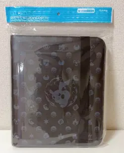 Pokemon Official Card Game Collection File Pro Pikachu Japanese NEW DHL - Image 4