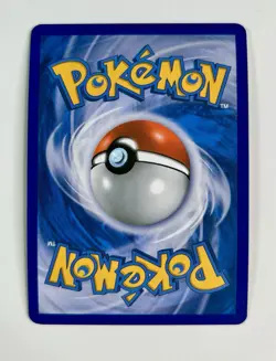 Slowbro 52/123 Reverse Holo HeartGold SoulSilver Pokemon Card * Light Play - Image 2