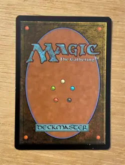 VTG MTG Shoreline Ranger Creature Bird Soldier 51/143 Sutfin NM Non-Foil English - Image 2