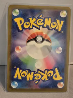 Krabby (Master Ball Foil) C 098/165 SV2a Pokemon Card 151 - Pokemon Card - Image 2