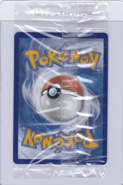 Lucario VSTAR (Sealed) Holo Promo SWSH: Sword & Shield Promo Cards SWSH291 NM-M - Image 2