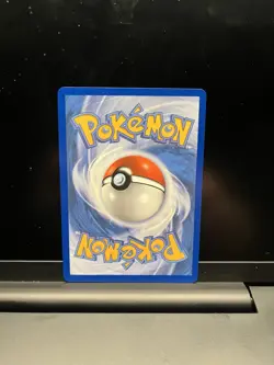 Koraidon ex 121/217 ME: Ascended Heroes Double Rare Pokemon Card - Image 2