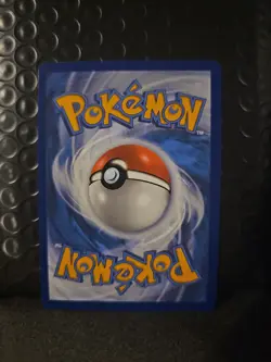 Pecharunt 129 Sv: Scarlet & Violet Promo Cards Holo - Image 2