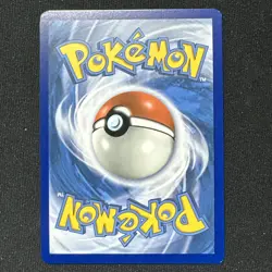 Pokemon Card - S&M: Cosmic Eclipse 154/236 - SLURPUFF (reverse holo) - NM - Image 2