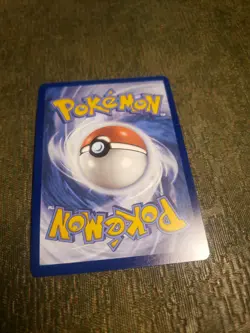 Pokemon Twilight Masquerade Cornerstone Mask Ogerpon ex 199/167 SV06 Holo 2024 - Image 3