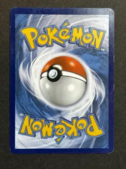 Gengar Spirit Link 95/119 Reverse Holo Phantom Forces Pokemon TCG MP w/ indent - Image 2