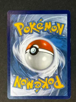 Gengar Spirit Link 95/119 Reverse Holo Phantom Forces Pokemon TCG MP w/ indent - Image 3
