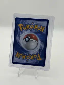 Pokemon TCG Night Stretcher 173/132 Me01: Mega Evolution Ultra Rare Trainer Holo - Image 2