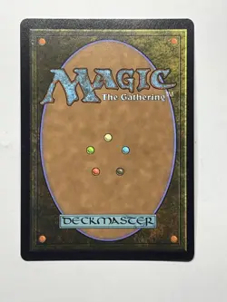 Y'shtola, Night's Blessed - #191 Foil (Extended Art) Final Fantasy - Mtg - Image 2