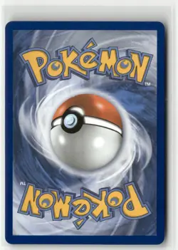 Pokemon Perfect Order #122/088 Jacinthe SIR - Image 2